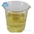 Ethylene diaminetetra (methylene phosphonic acid) edtmpa